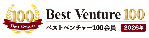 Wantedly Awards 2025 MATCH CHART SILVER 受賞バナー